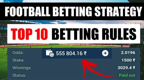 bet365 hindi
